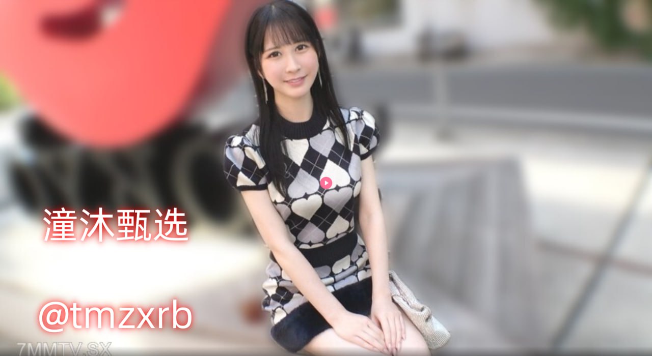 北京英语角メイリン モデルコレクション メ日韩欧美综合在线一区