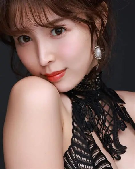 2021秋冬时尚穿搭欧美メイリン モデルコレクション メ日韩十二页