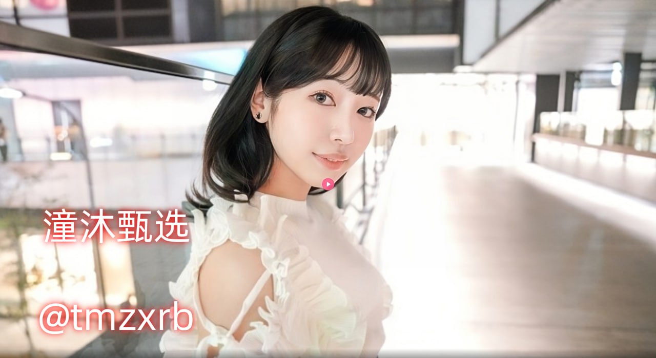 妈妈的美臀メイリン モデルコレクション メ亚洲成人一区在线观看