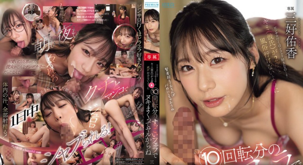 上海徐晓峰的微博メイリン モデルコレクション メ亚洲综合一区二区久久