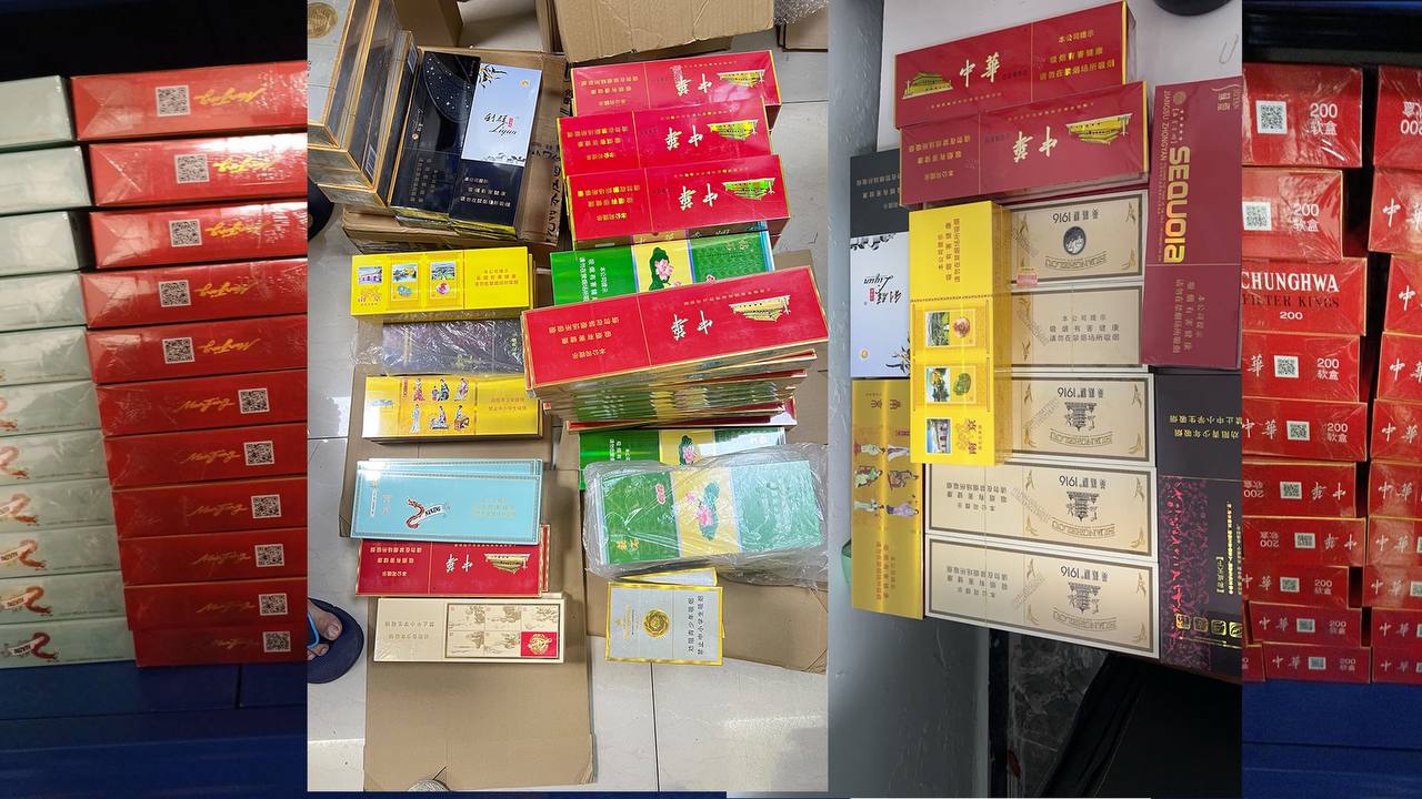 日本亚洲色图メイリン モデルコレクション メ日韩无码电影一区