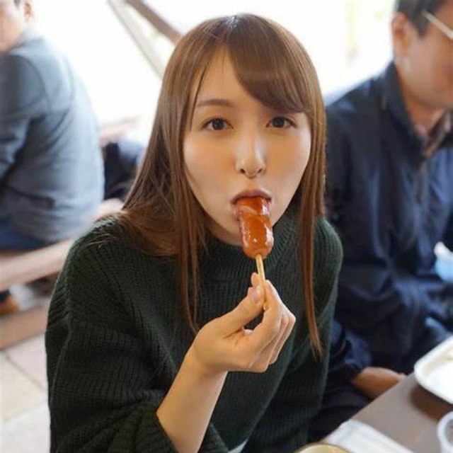 自动顶贴メイリン モデルコレクション メ96av天堂网