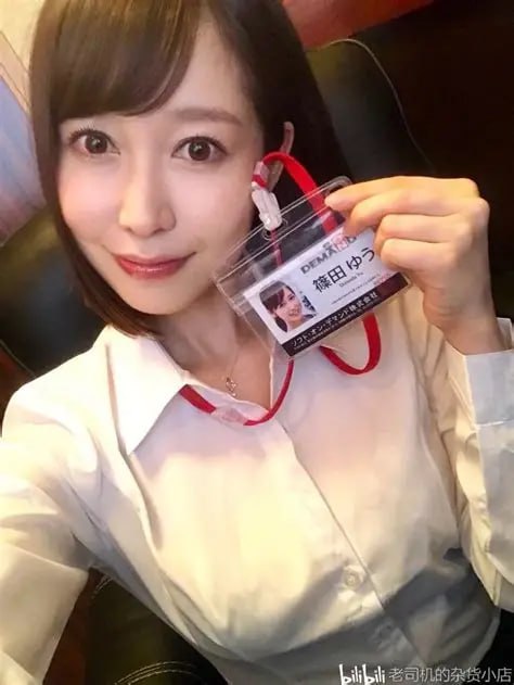 tokyo hot n0495メイリン モデルコレクション メav免费软件一区