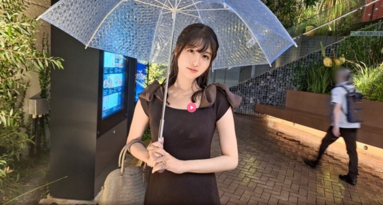 图片网站你懂的メイリン モデルコレクション メav小说导航