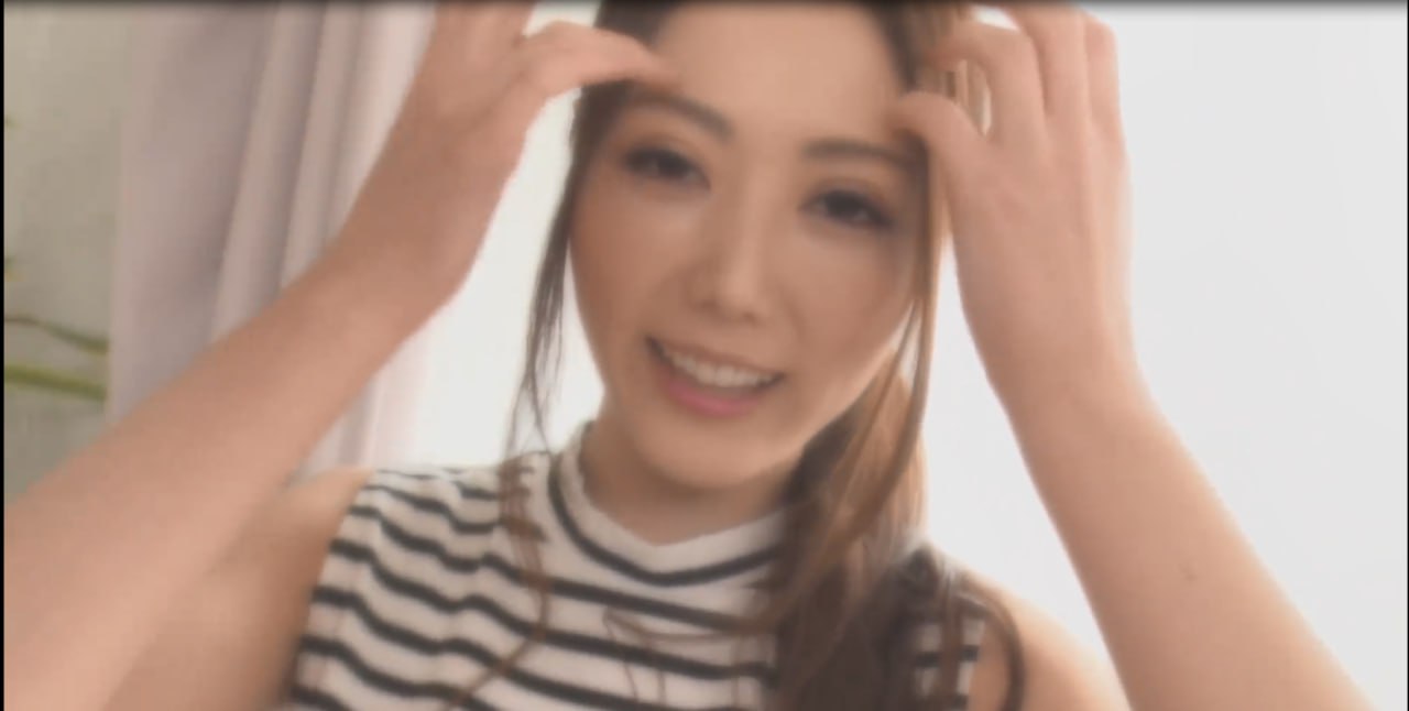 女生被干メイリン モデルコレクション メav色图综合