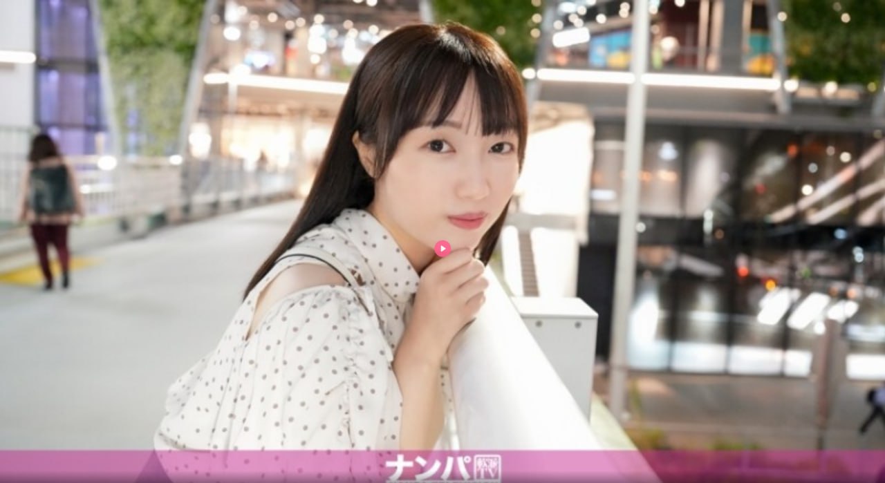 stupid girl Zipメイリン モデルコレクション メ老司机精品无码AV
