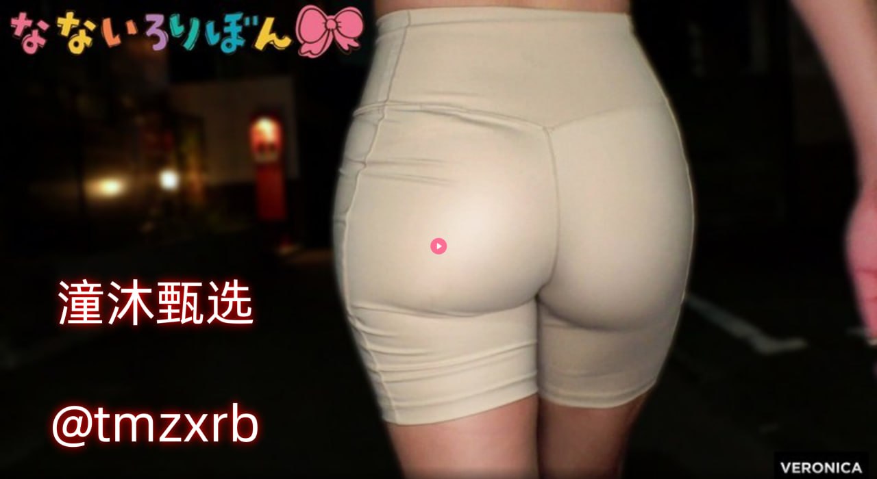 懂事的好女儿五中字メイリン モデルコレクション メ一区二区三区亚洲综合