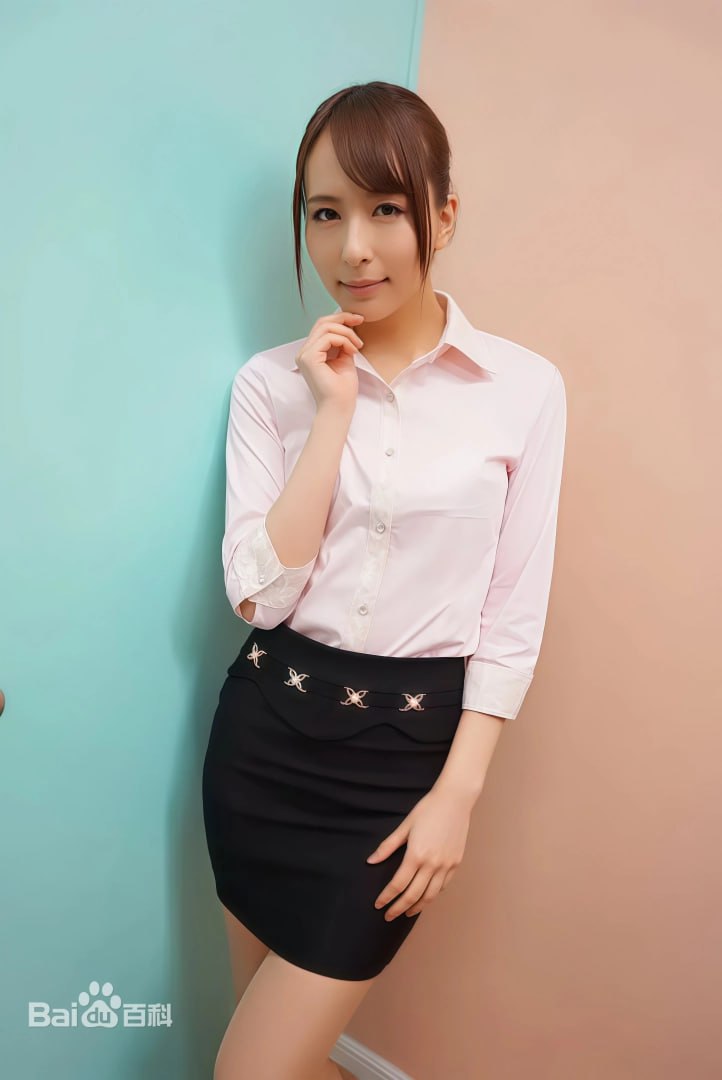 乐高女孩系列メイリン モデルコレクション メ曰本Av女神
