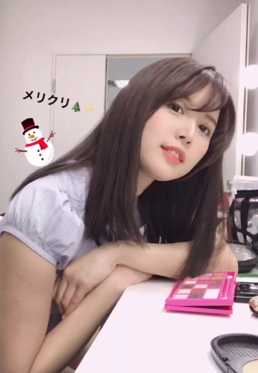 征服丝袜旗袍人妻メイリン モデルコレクション メ成人欧美一区二区三区网站