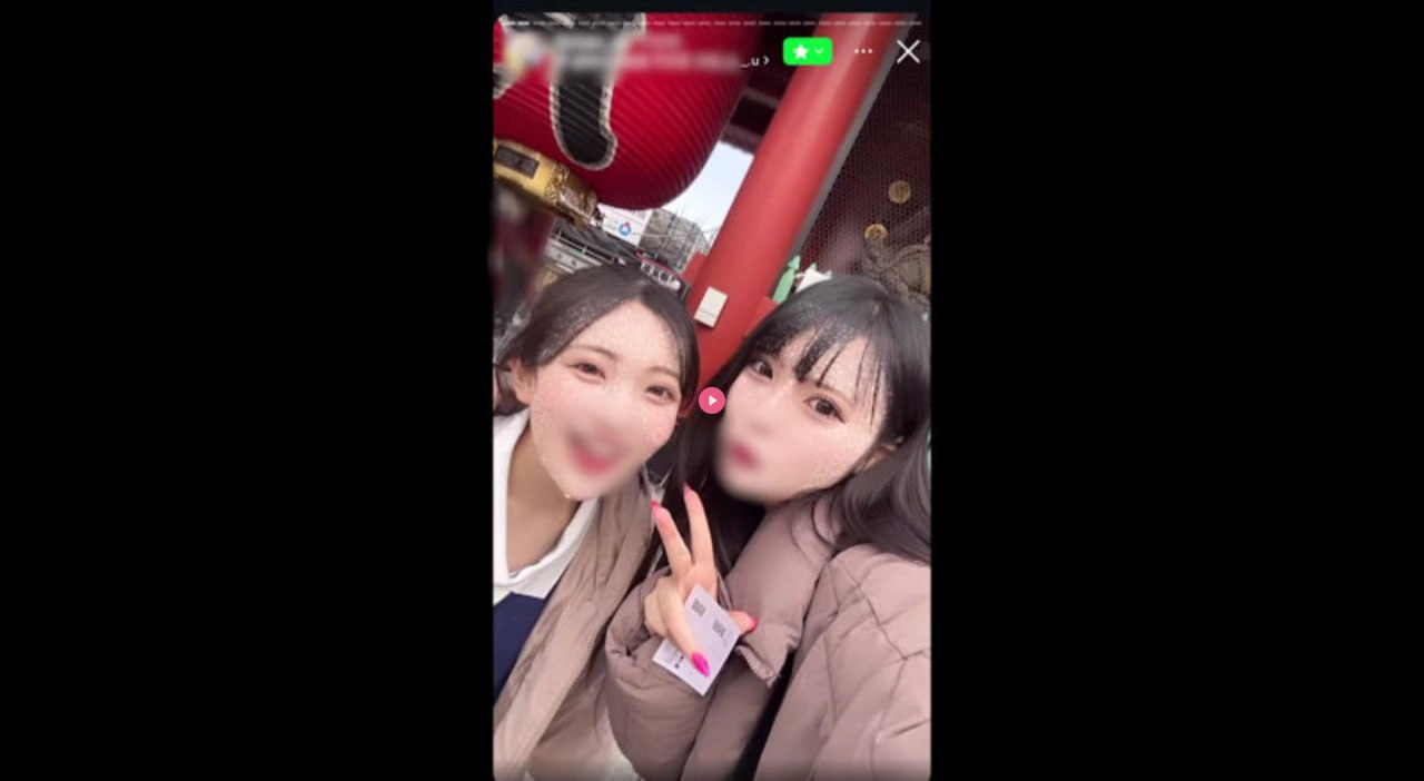 数学班长哭着说太深了视频メイリン モデルコレクション メ亚洲手机天堂一区