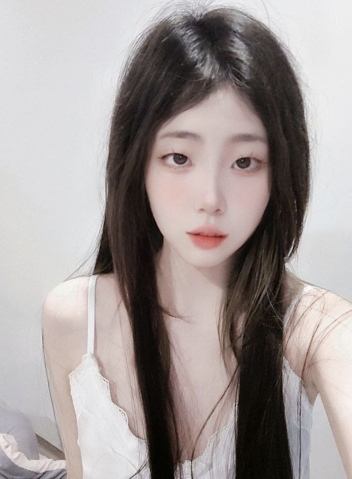 2018年国内精品视频メイリン モデルコレクション メ大香蕉伊人合Av综合网
