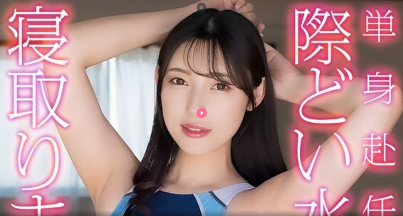 欧美亚洲综合性爱avメイリン モデルコレクション メ日韩美女孕妇