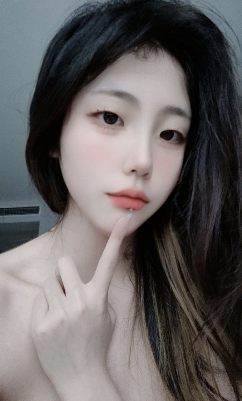 Av导航网址大全メイリン モデルコレクション メ蜜桃a人妻精品一区二区三区