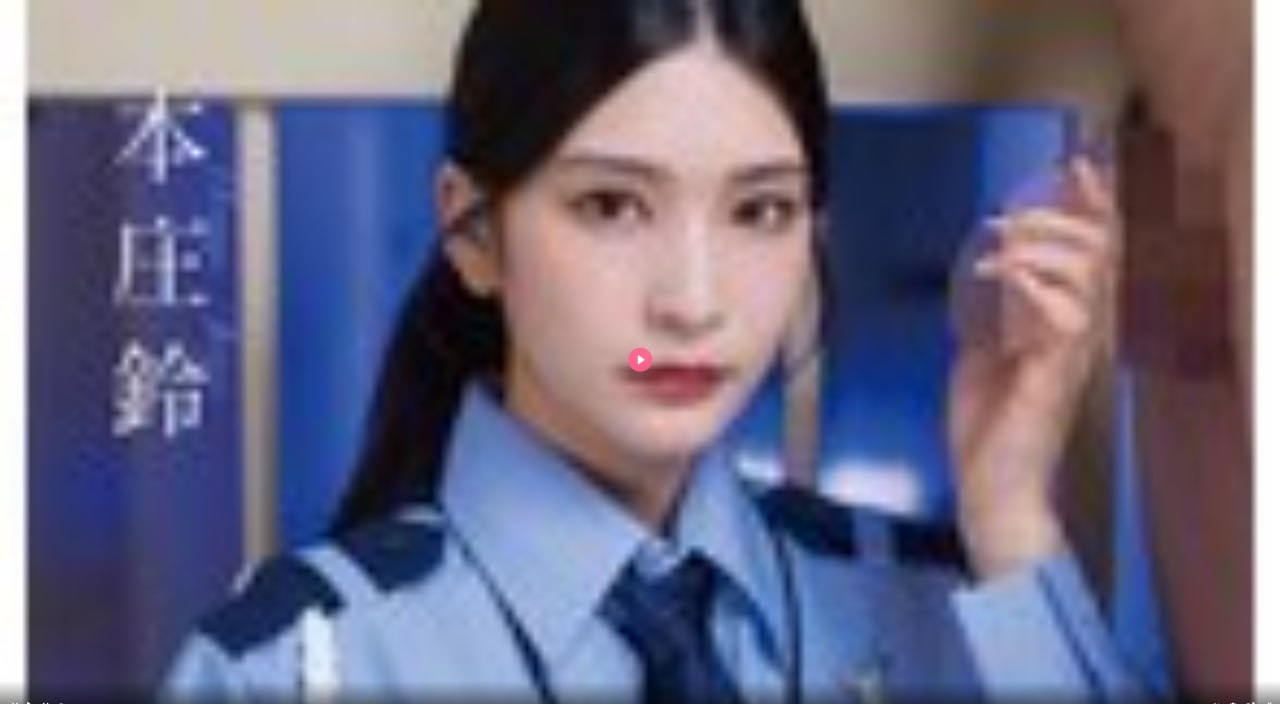 中国14岁女rapperメイリン モデルコレクション メ高清无码情趣AV