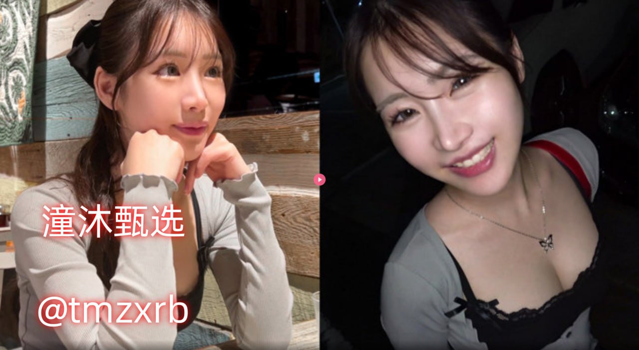 丝袜诱惑视频メイリン モデルコレクション メ重口味扶她av