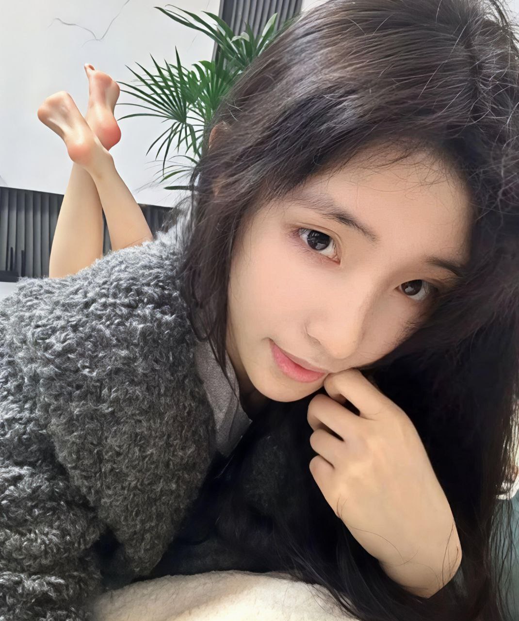 回家的诱惑演员表小孩,メイリン モデルコレクション メ,观看免费无删减完整版